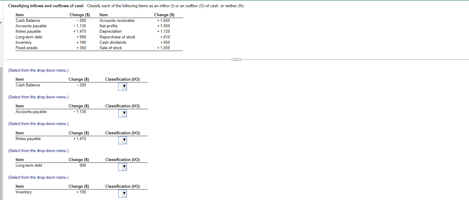 solved-select-from-the-drop-down-menu-chegg