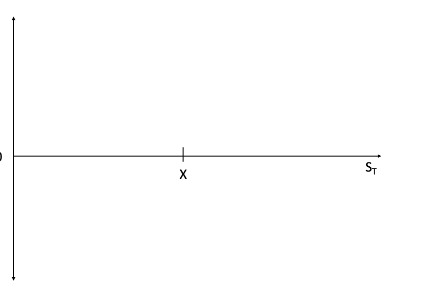 Solved Speculating with currency call options Randy Rudecki