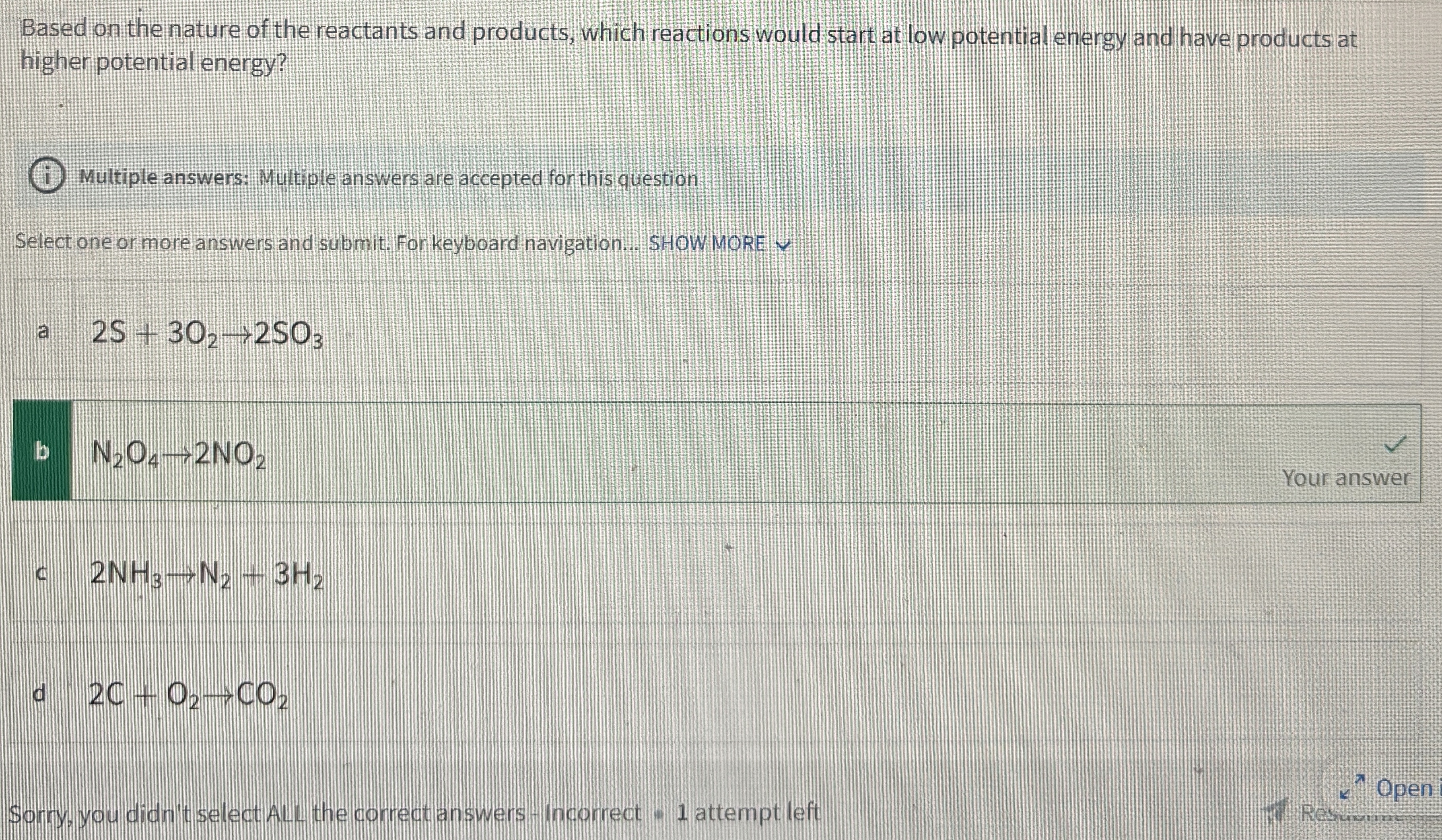 Solved please help me | Chegg.com