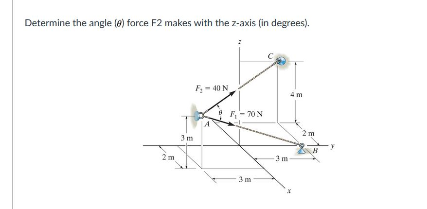 Solved I Need Help With These Introduction To Statics-101 | Chegg.com