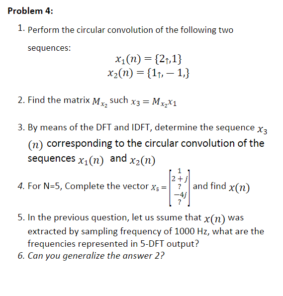 matlab-simulink