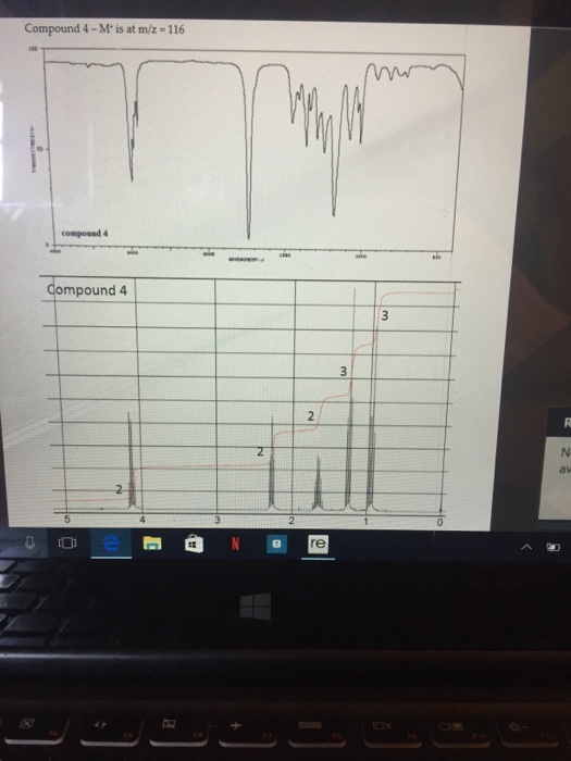 Solved On the answer sheet for this homework assignment give | Chegg.com