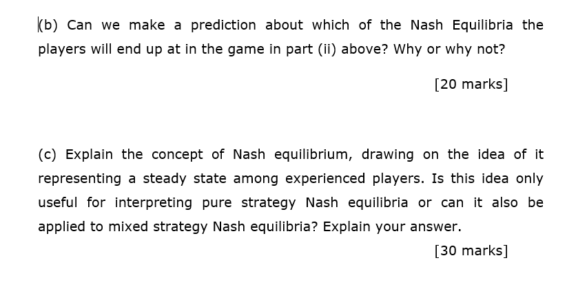 solved-a-compute-all-nash-equilibria-in-pure-and-mixed-chegg