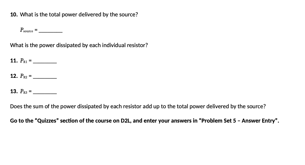 module-1-stat-con-notes-module-1-legislative-power-legislative-power