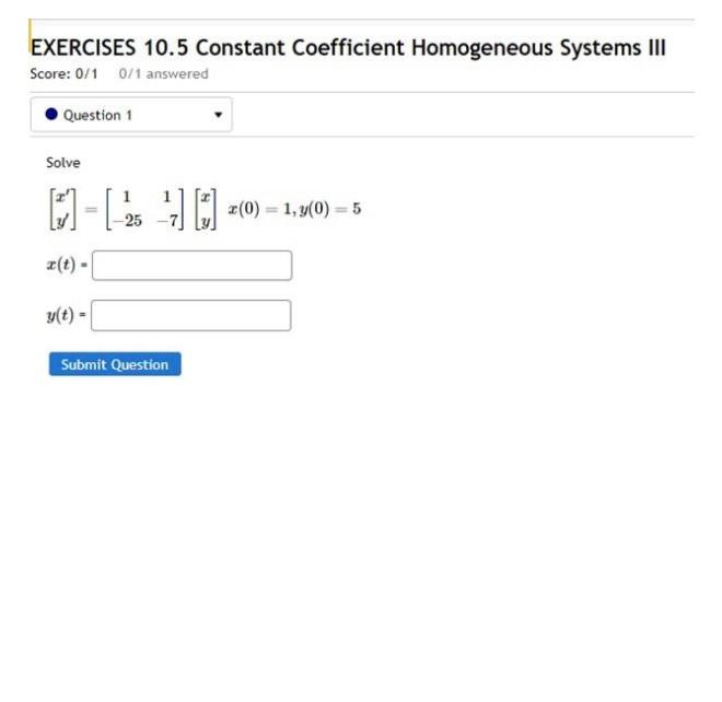 Solved Please Help! I have seen the answer to similar | Chegg.com