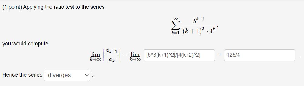 Solved I have tried all of these multiple times, either | Chegg.com