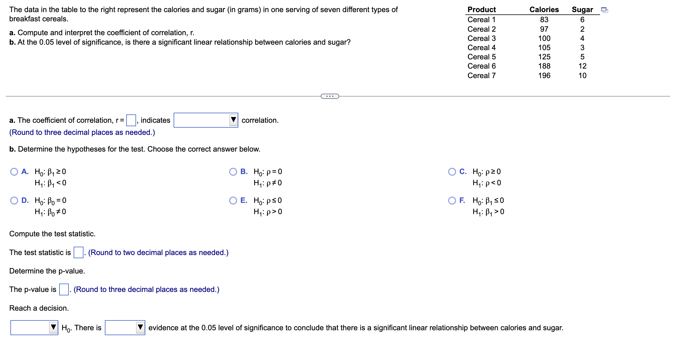 solved-the-data-in-the-table-to-the-right-represent-the-chegg