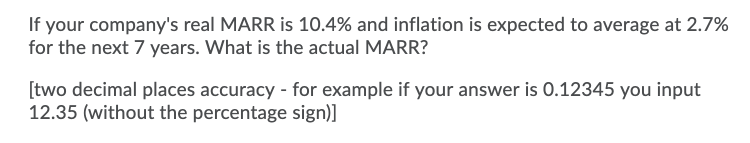 solved-if-your-company-s-real-marr-is-10-4-and-inflation-is-chegg