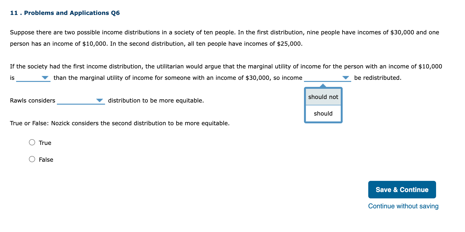 solved-11-problems-and-applications-q6-suppose-there-are-chegg