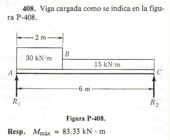 student submitted image, transcription available