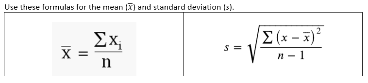 Solved Write a small program in C, C++, or Java to calculate | Chegg.com