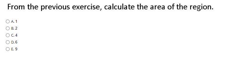 Solved I need help with this calculus problem please. | Chegg.com
