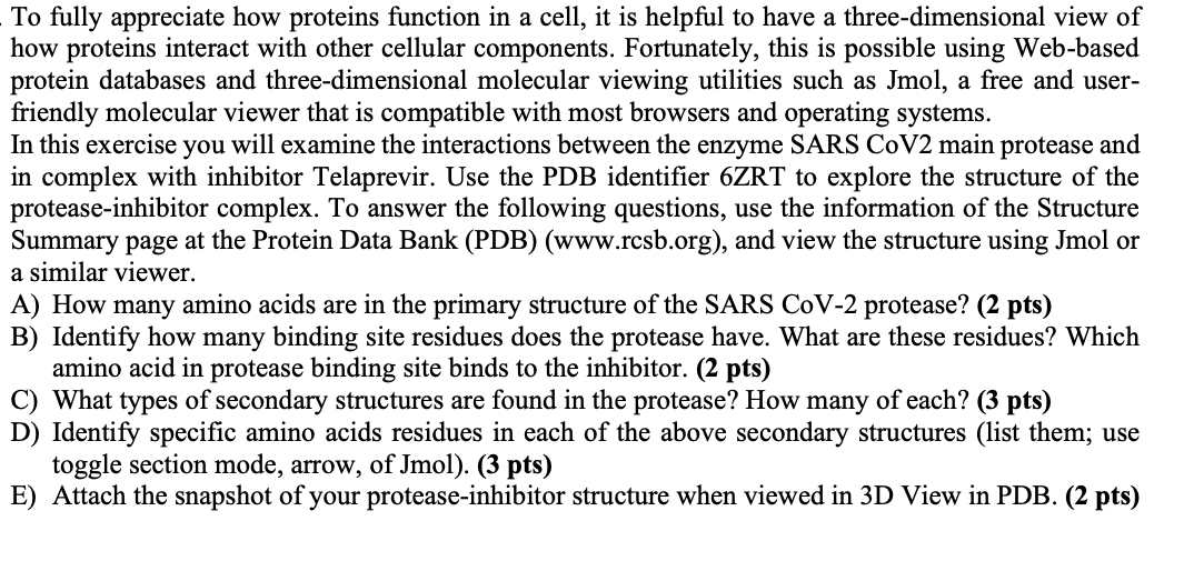 PLEASE READ THE QUESTION BEFORE YOU COPY/PASTE THE | Chegg.com