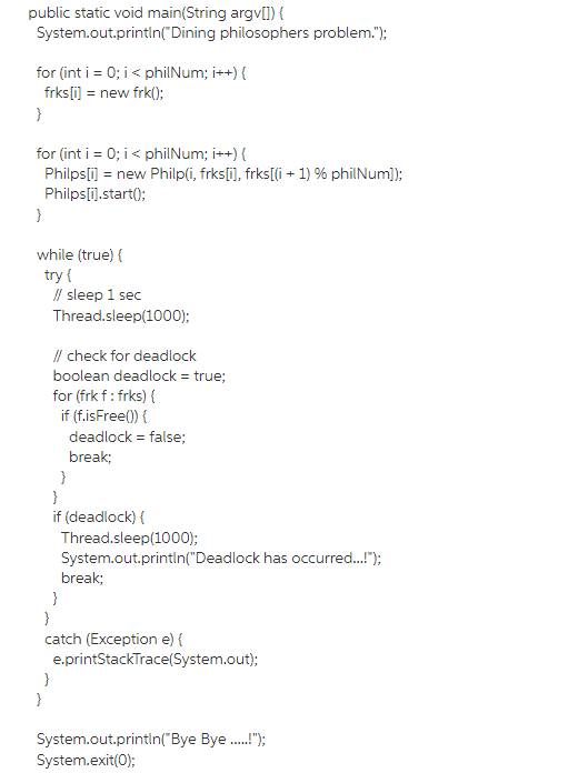 Solved -CHANGE THIS JAVA CODING TO C | Chegg.com