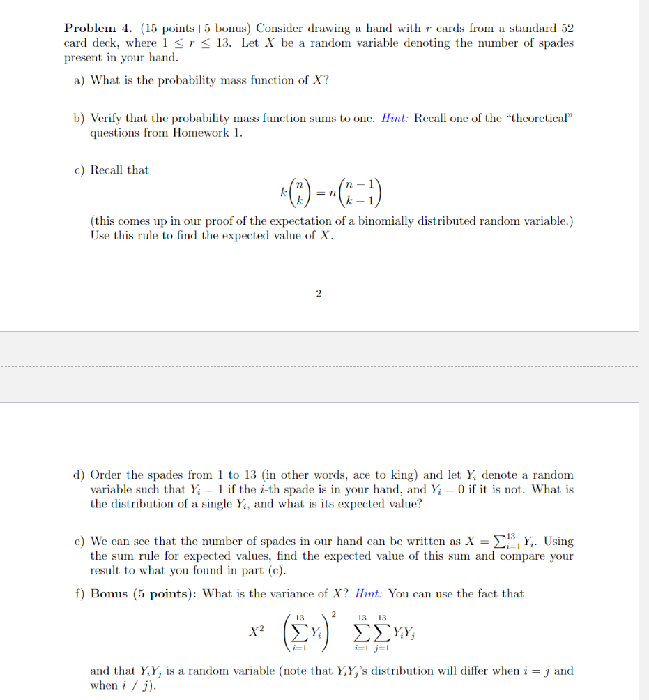 Solved Problem 4. (15 Points +5 Bonus) Consider Drawing A | Chegg.com