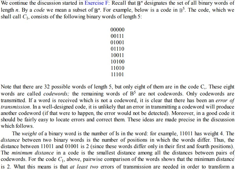 solved-we-continue-the-discussion-started-in-exercise-f-chegg