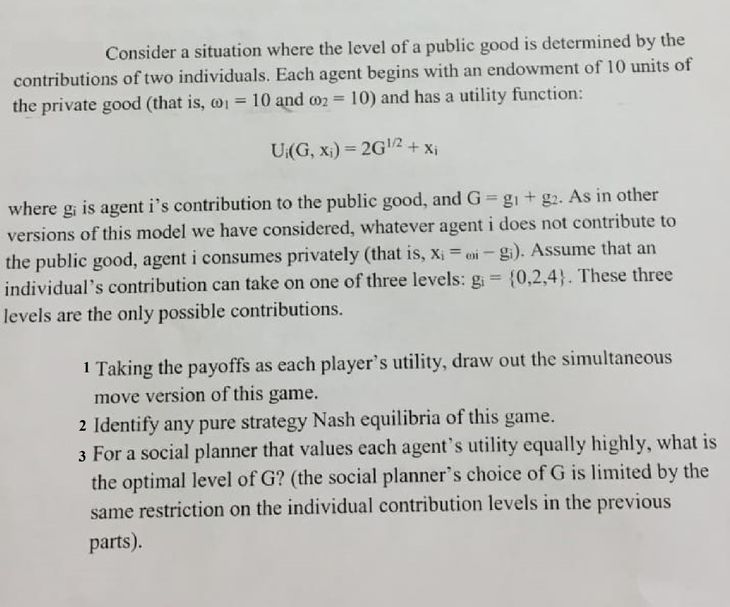 Solved Please explain each step with complete explanations | Chegg.com