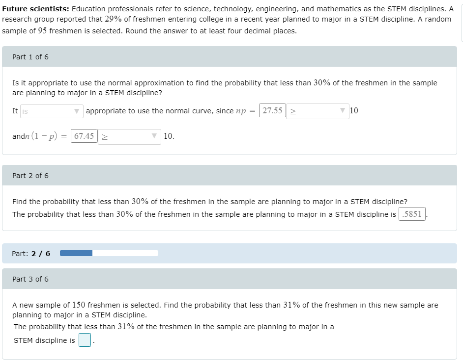 solved-future-scientists-education-professionals-refer-to-chegg