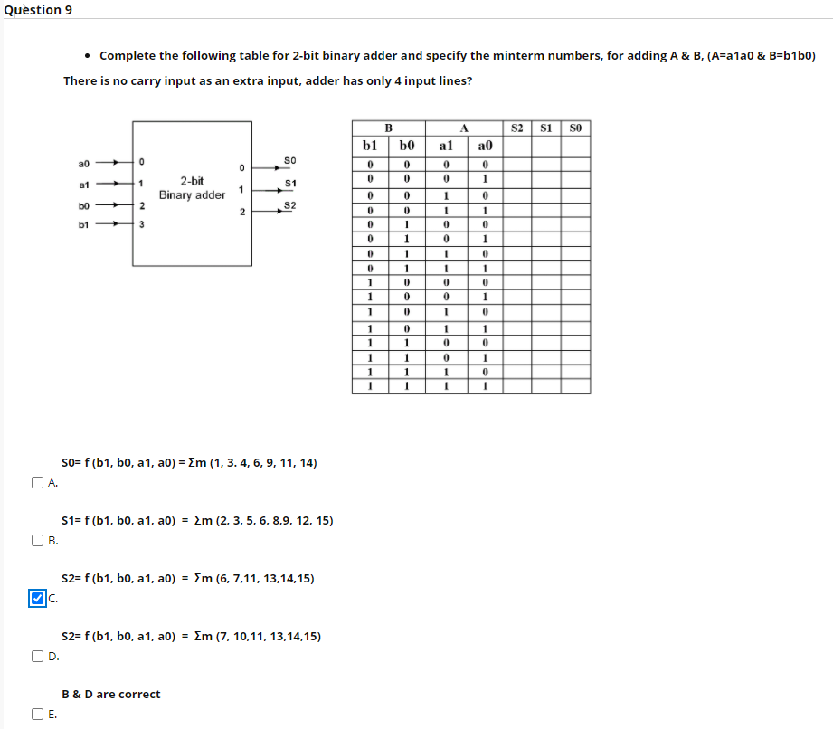 Solved • Regarding code error functions which are detecting | Chegg.com