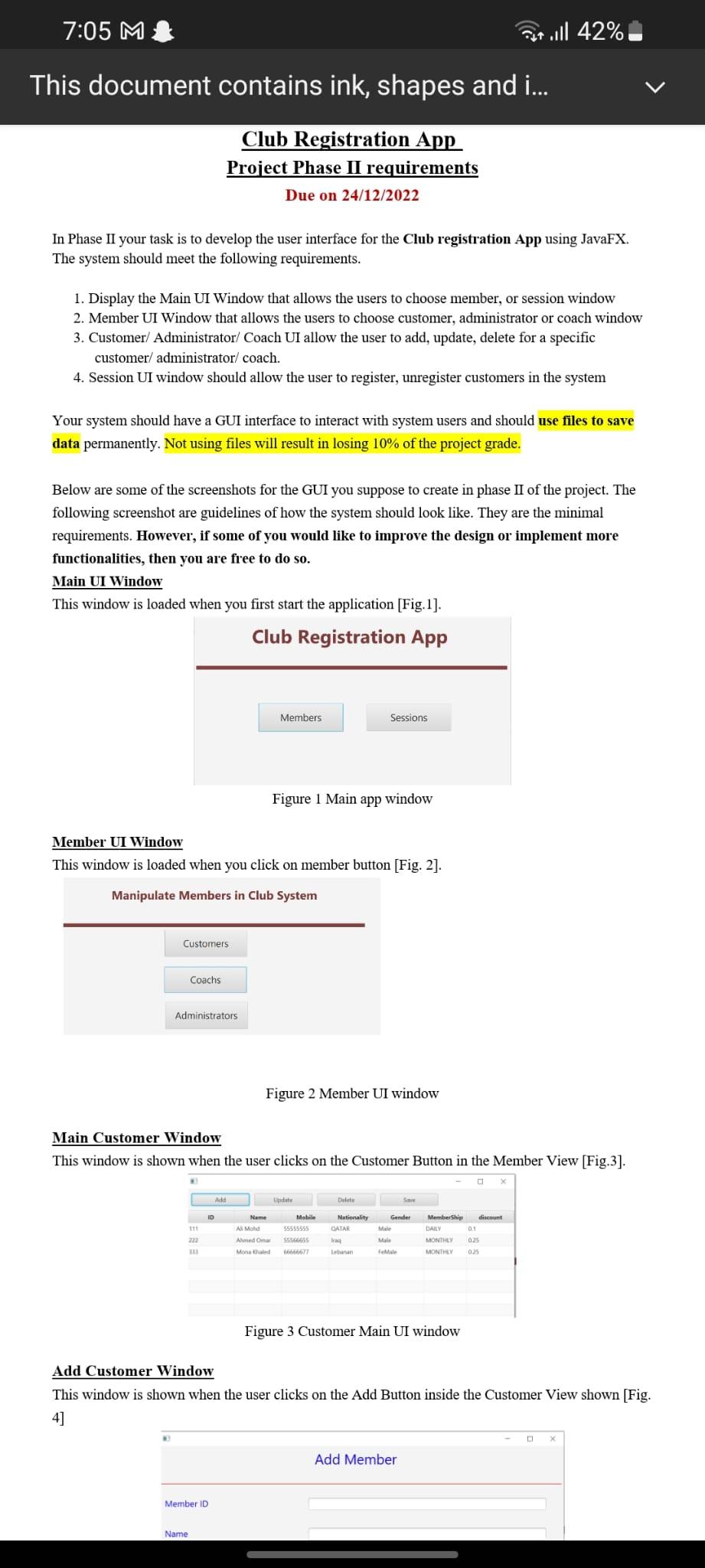 Solved I need this to be solved as fast as you can, DO NOT | Chegg.com
