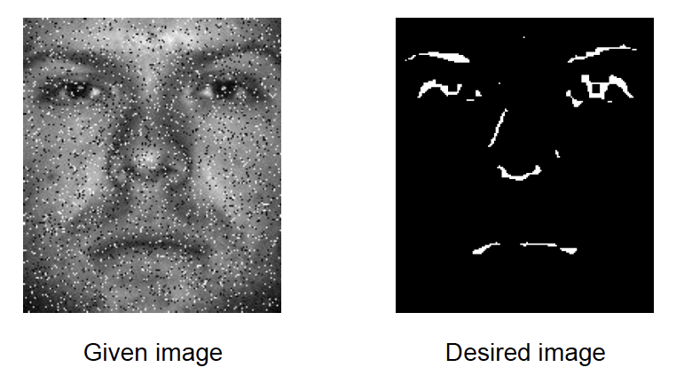 Start your answer on a new page. Use the same MATLAB | Chegg.com