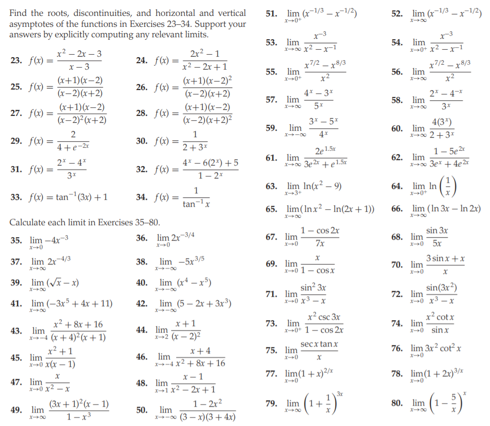 solved-questions-37-39-41-45-47-49-51-59-63-67-68-chegg