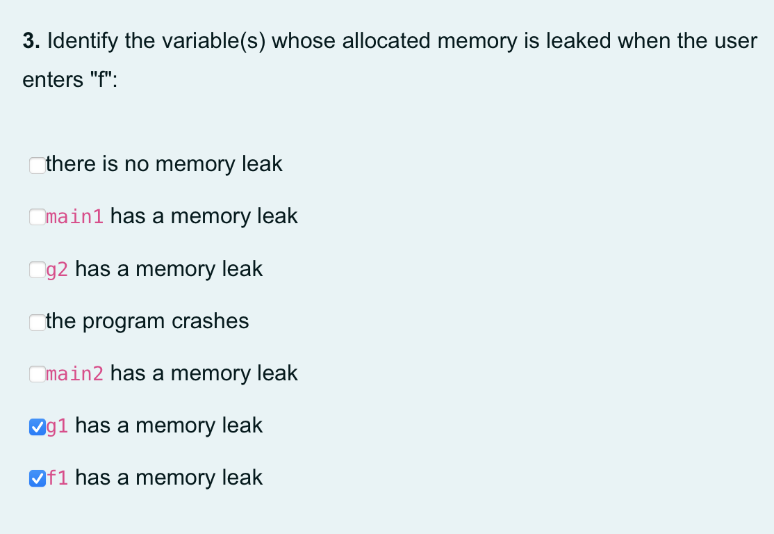 Solved #include #include using namespace std; string which | Chegg.com