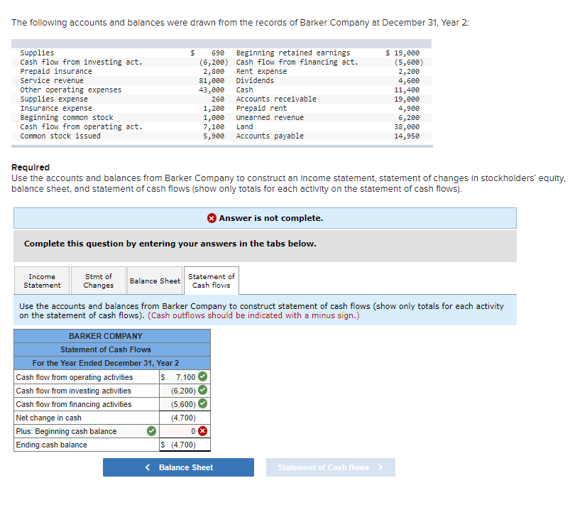 phpwICAp3 - FHA vs. USDA Loans: Whats the real difference?