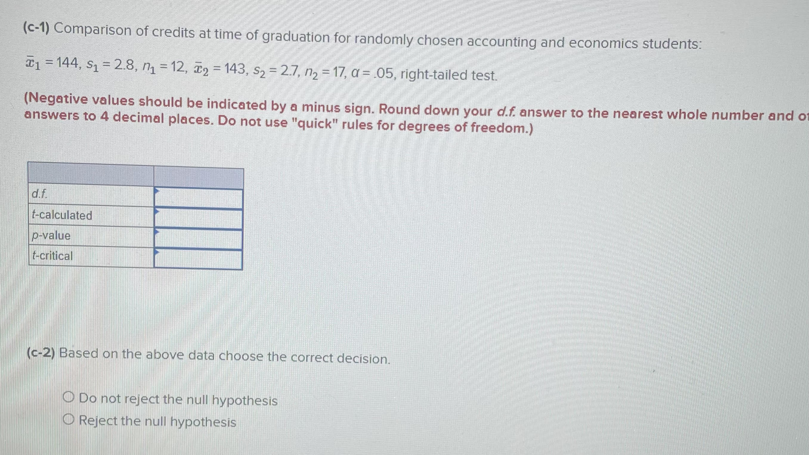 solved-do-a-two-sample-test-for-equality-of-means-assuming-chegg