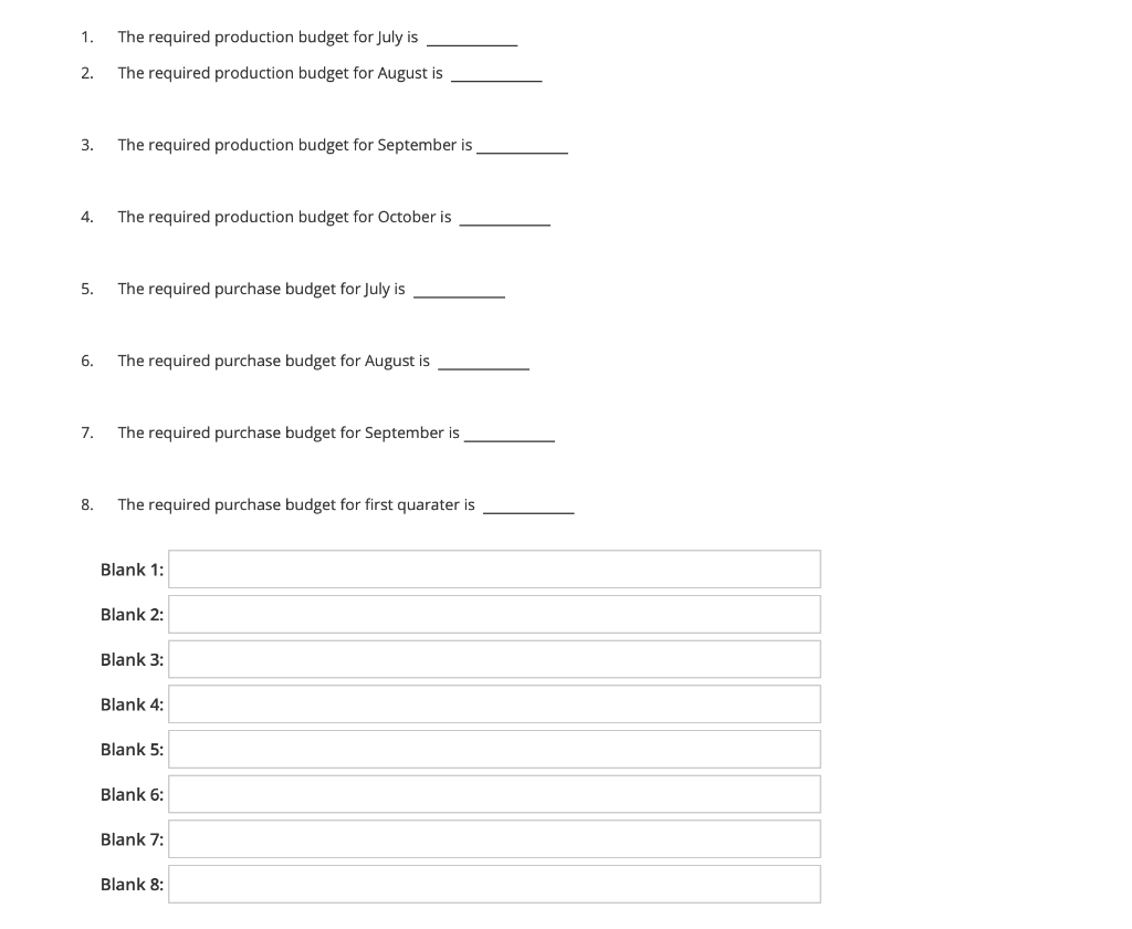 solved-fill-in-the-blank-question-you-will-need-a-piece-of-chegg