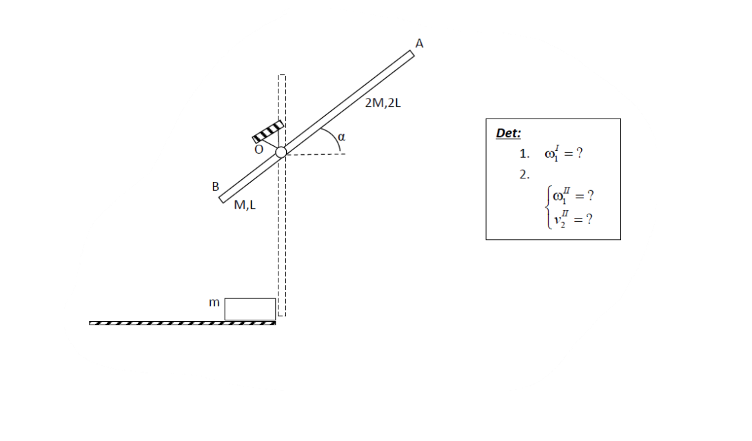 Solved Can You Help Me With This Mechanical Engineering Chegg