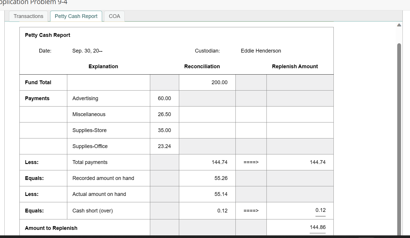 solved-1-9-4-application-problem-p-278-question-assets-chegg
