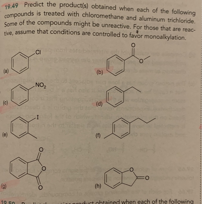 Solved 18.38 Identify each of the following compounds as | Chegg.com