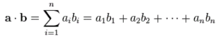Solved C programming The following structure is defined as a | Chegg.com