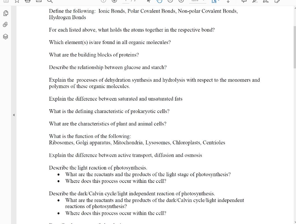 solved-define-the-following-ionic-bonds-polar-covalent-chegg