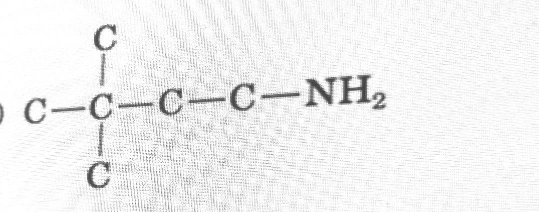 Solved Complete the following structural formulas by adding | Chegg.com