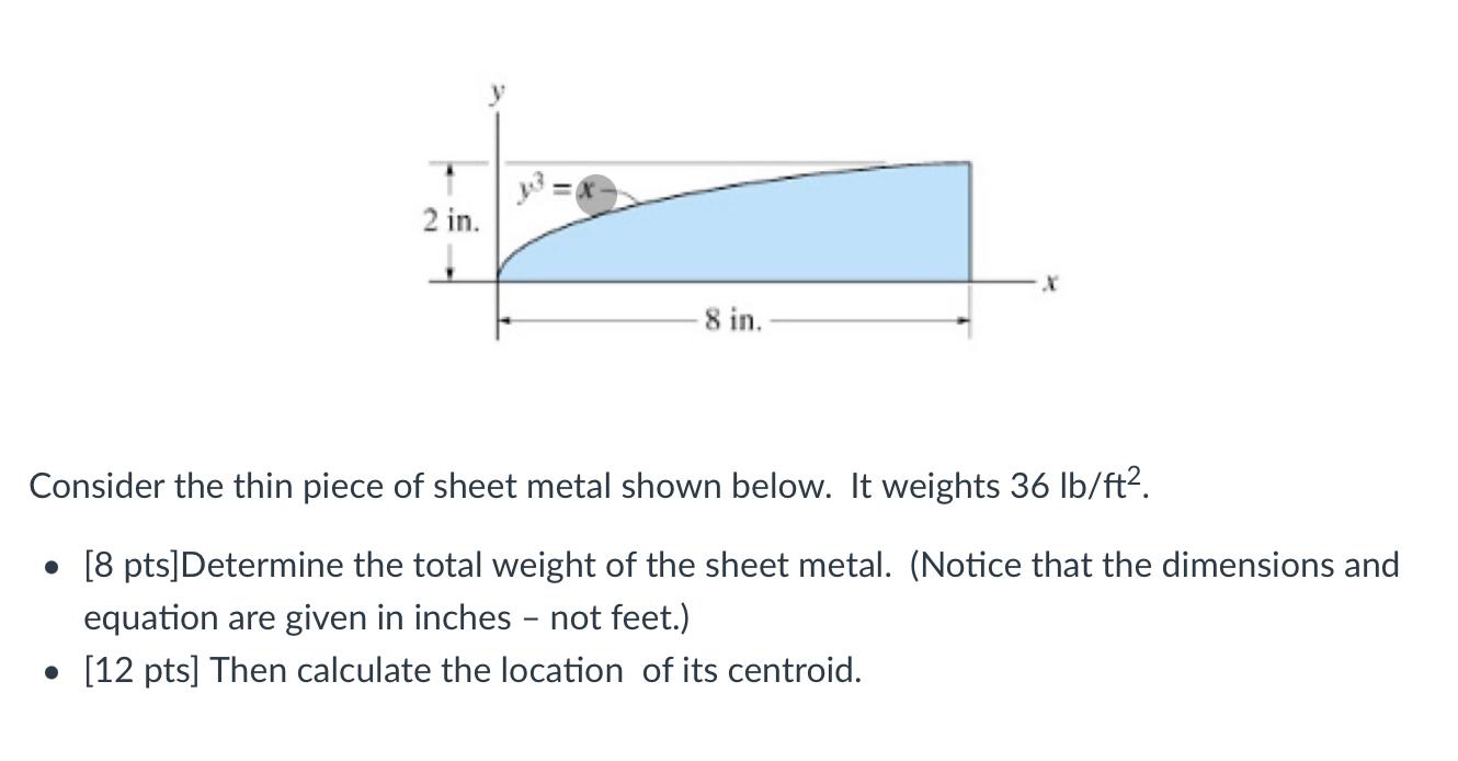 Calculate the Weight of a Steel (or Aluminum) Plate or Sheet • Texas Metal  Works