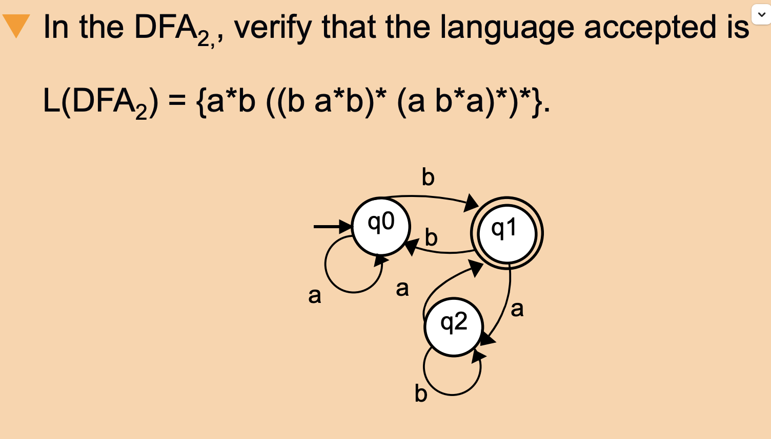 Solved I Need Help With Some Of These Problems From My | Chegg.com