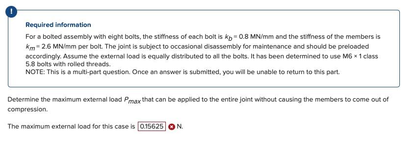 Solved Please actually solve the other ones on Chegg aren't | Chegg.com