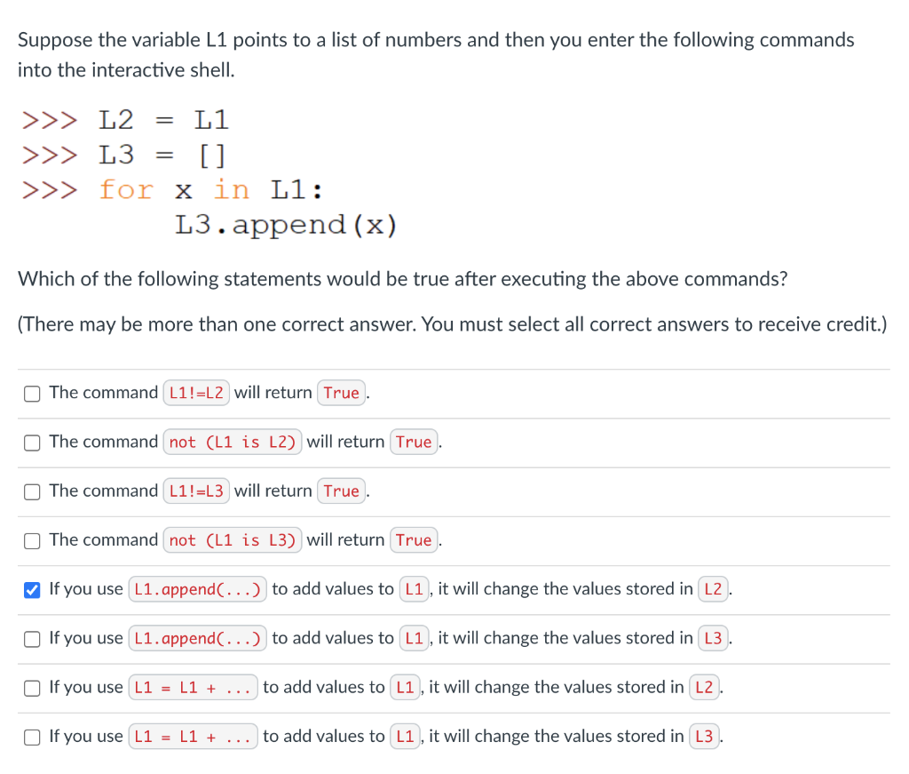 solved-consider-the-following-partial-program-1-class-r-chegg