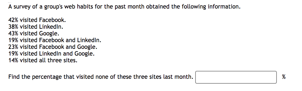 Solved READ THIS: Under Chegg policy you can only ask | Chegg.com