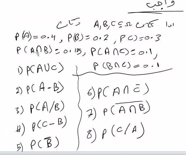 Solved CEA B C C F IO Chegg