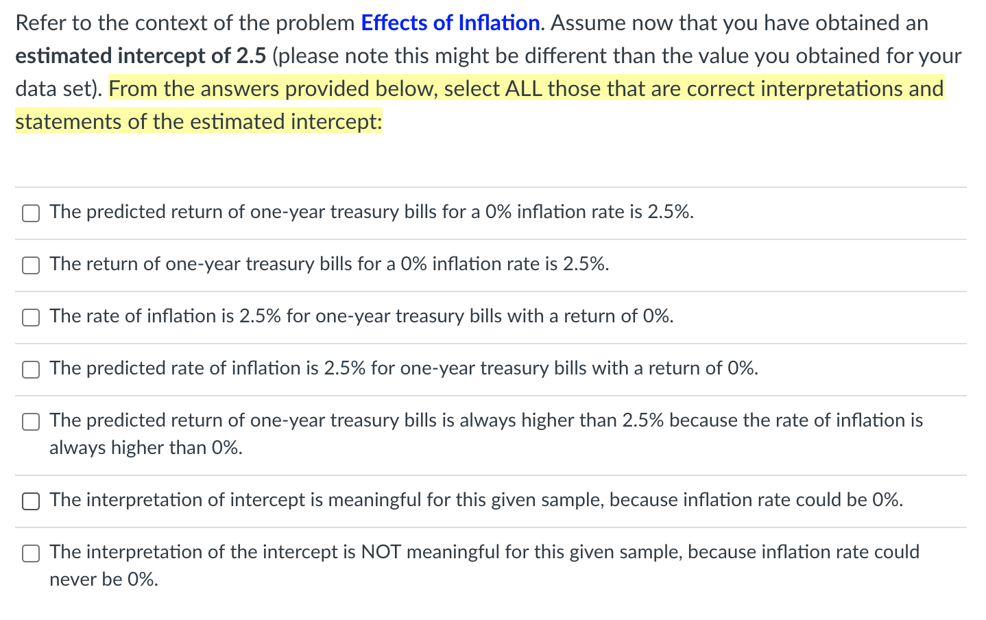 effects-of-inflation-when-inflation-is-high-lenders-chegg