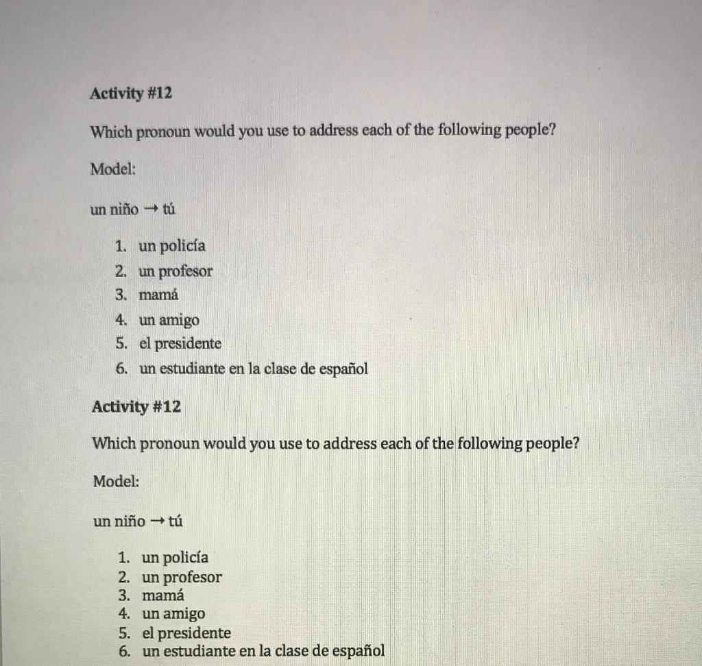 activity-13-which-pronoun-would-you-use-to-talk-chegg