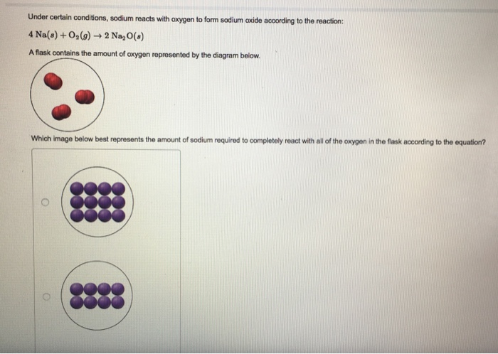 solved-under-certain-conditions-sodium-reacts-with-oxyge-chegg