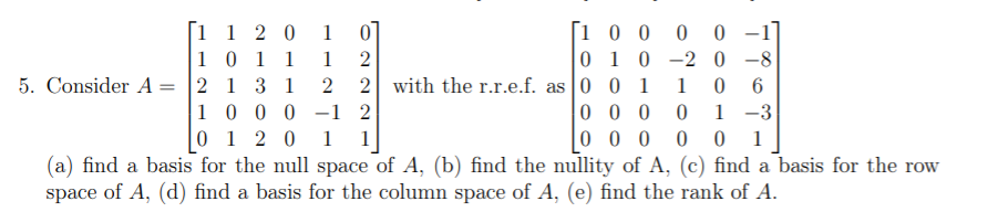 Solved 1 1 1 1 2 0 1 0 1 0 0 0 0 1 1 0 1 1 2 0 1 0 2 0 Chegg Solved 1 1 1 1 2 0 1 0 1 0 0 0 0 1 1 0 1 1 2 0 1 0 2 0 Chegg