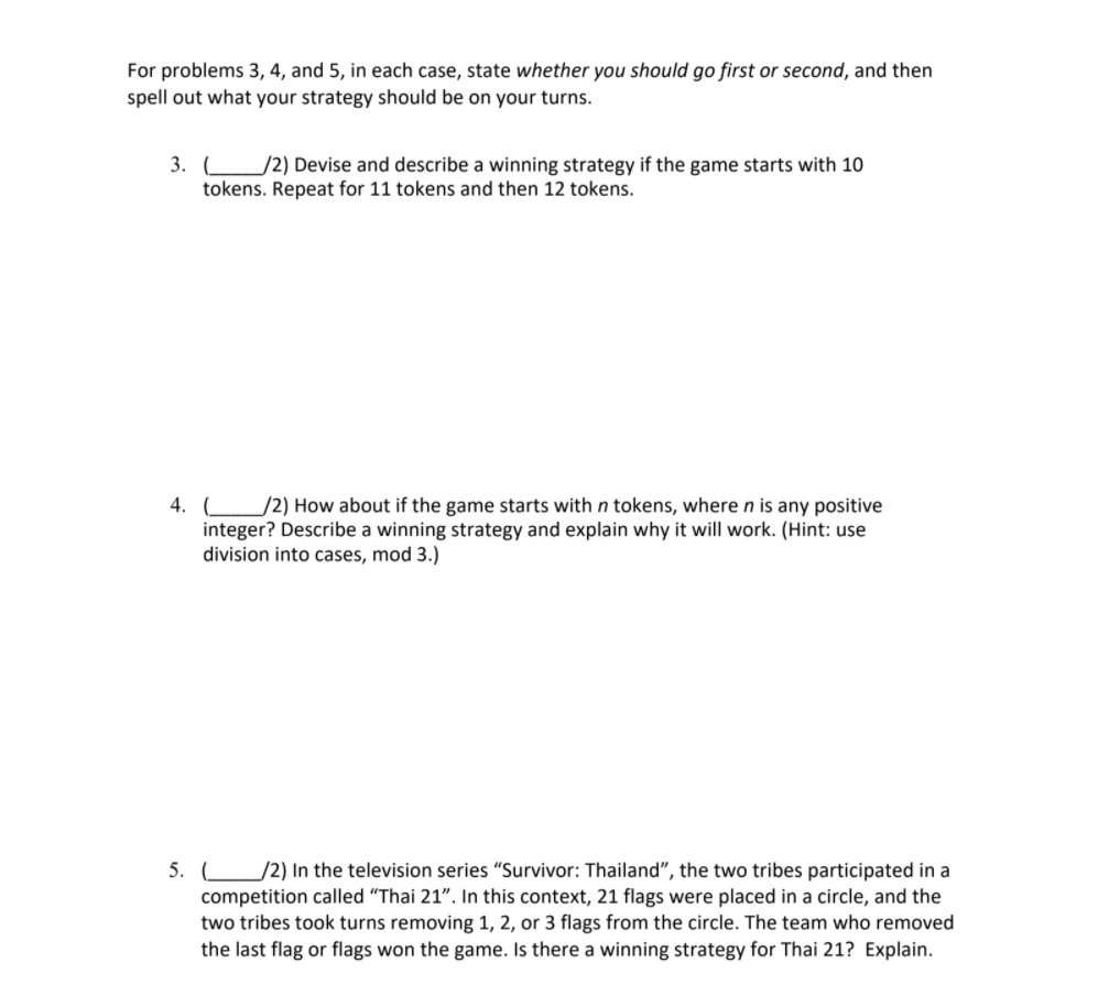 the-game-of-take-away-rules-of-the-game-this-is-a-chegg