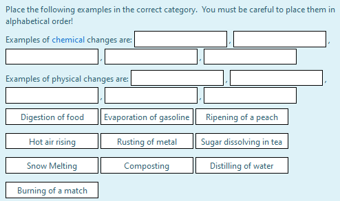 For The 2nd Question The Choose Dropdown Includes 4 Chegg Com