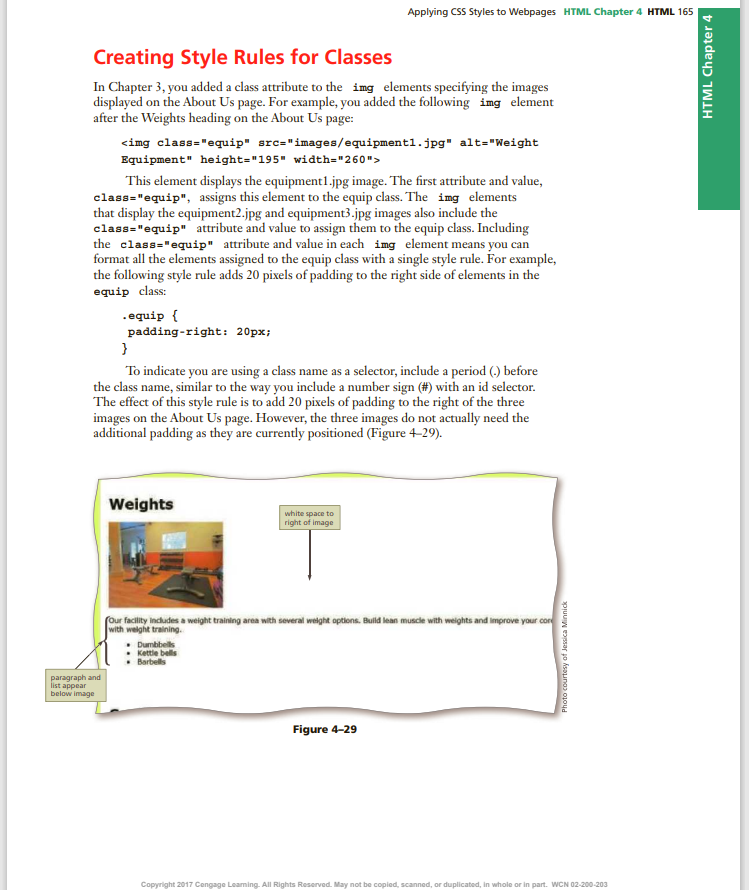 Solved can somebody please help me with code I am having | Chegg.com