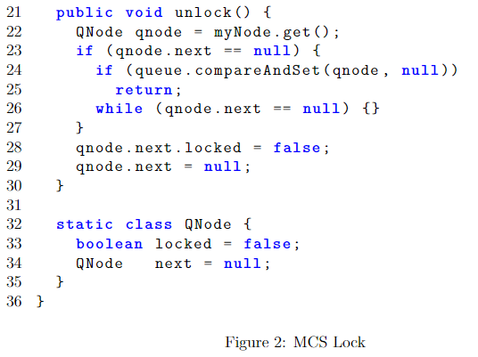 Show your work for the following problem based on the | Chegg.com